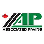 ASSOCIATED PAVING MATERIALS LTD - Bell Combustion Ltd.