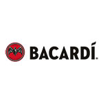 BACARDI CANADA INC - Bell Combustion Ltd