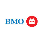 BANK OF MONTREAL BMO - Bell Combustion Ltd