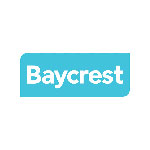 BAYCREST HEALTH SCIENCES - Bell Combustion Ltd