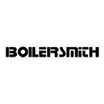 BOILERSMITH LTD - Bell Combustion Ltd