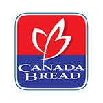 CANADA BREAD - Bell Combustion Ltd