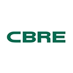 CBRE LIMITED - Bell Combustion Ltd