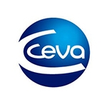 CEVA ANIMAL HEALTH INC - Bell Combustion Ltd