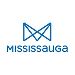 CITY OF MISSISSAUGA - Bell Combustion Ltd