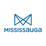 CITY OF MISSISSAUGA - Bell Combustion Ltd