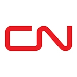 CN RAIL - Bell Combustion Ltd