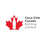 COCA COLA BOTTLING LTD - Bell Combustion Ltd