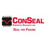 Concrete Sealants Inc - Bell Combustion Ltd