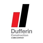 DUFFERIN CONSTRUCTION - Bell Combustion Ltd.