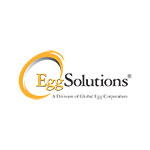 EGG SOLUTIONS - Bell Combustion Ltd