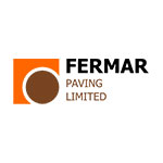 FERMAR PAVING LIMITED - Bell Combustion Ltd