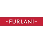 FURLANI'S FOOD CORPORATION - Bell Combustion Ltd