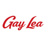 GAYLEA FOODS CO-OPERATIVE LTD - Bell Combustion Ltd