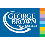 GEORGE BROWN COLLEGE - Bell Combustion Ltd