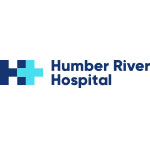 HUMBER RIVER HOSPITAL - Bell Combustion Ltd