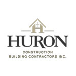 HURON CONSTRUCTION - Bell Combustion Ltd