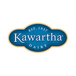 KAWARTHA DAIRY COMPANY - Bell Combustion Ltd