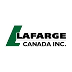 LAFARGE CANADA INC - Bell Combustion Ltd.