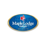 MAPLE LODGE FARMS - Bell Combustion Ltd