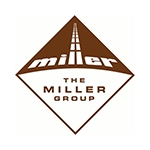 MILLER PAVING LIMITED - Bell Combustion Ltd.