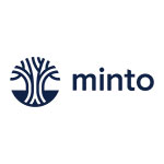MINTO - Bell Combustion Ltd