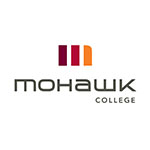 MOHAWK COLLEGE - Bell Combustion Ltd