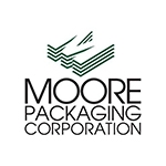MOORE PACKAGING - Bell Combustion Ltd