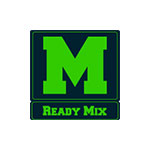 Muskoka Ready Mix - Bell Combustion Ltd