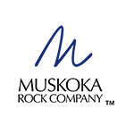 MUSKOKA ROCK COMPANY - Bell Combustion Ltd