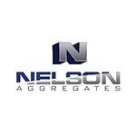 NELSON AGGREGATES - Bell Combustion Ltd.