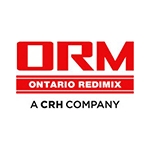 ONTARIO REDI MIX - Bell Combustion Ltd.