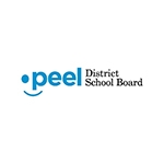 PEEL DISTRICT SCHOOL BOARD- Bell Combustion Ltd