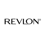 REVLON CANADA INC - Bell Combustion Ltd