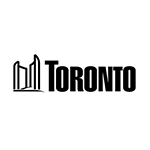 CITY OF TORONTO - Bell Combustion Ltd