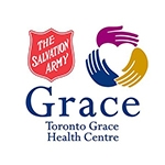 TORONTO GRACE HEALTH CENTRE HOSPITAL - Bell Combustion Ltd