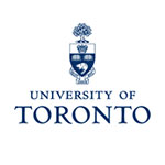 UNIVERSITY OF TORONTO - Bell Combustion Ltd