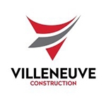 VILLENEUVE CONSTRUCTION - Bell Combustion Ltd.