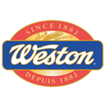 WESTON BAKERIES LIMITED - Bell Combustion Ltd