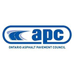 Ontario Asphalt Pavement Council APC member, Bell Combustion Ltd.