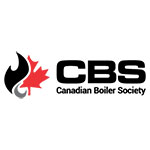 CBS Canadian Boiler Society member Bell Combustion Ltd.