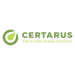 Certarus Low Carbon Rebates - Bell Combustion Ltd.