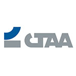 Bell Combustion, Member CTAA Canadian Technical Asphalt Association