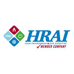HRAI Member Company Bell Combustion Ltd.