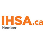 Bell Combustion Ltd Member of IHSA