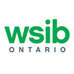 Ontario WSIB Insurance Bell Combustion Ltd.