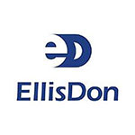 EllisDon Construction - Bell Combustion Ltd