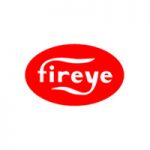 Fireye - Bell Combustion Ltd