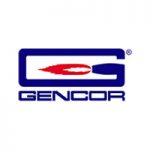 Gencor Industries - Bell Combustion Ltd
