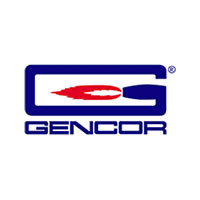 Gencor Industries - Bell Combustion Ltd